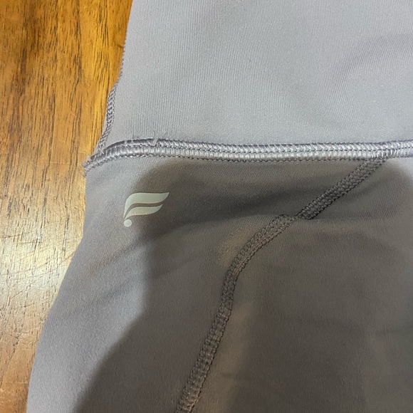 Fabletics Leggings - Picture 4 of 5